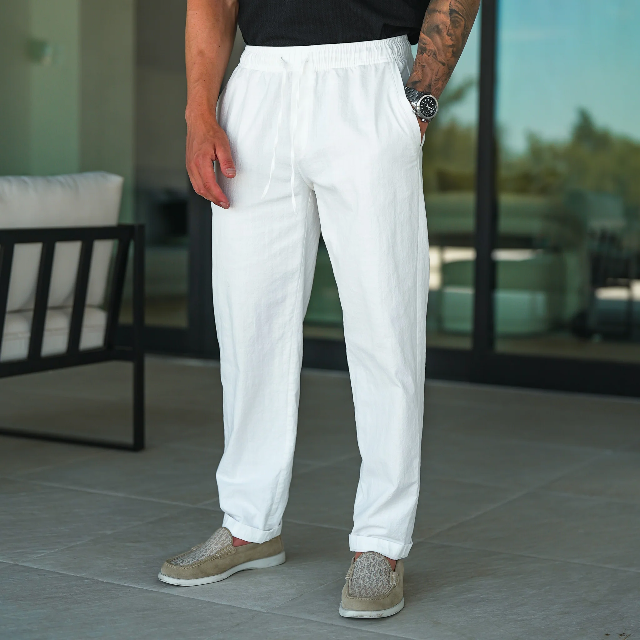 4th of July Sale